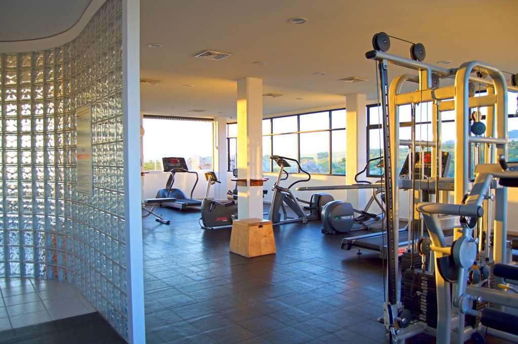 Sunrock Hotel & Suites Cabo San Lucas Facilities photo